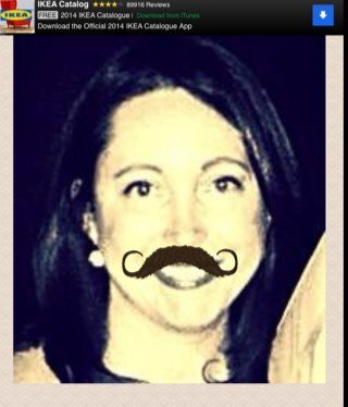 di_pond's profile picture. 