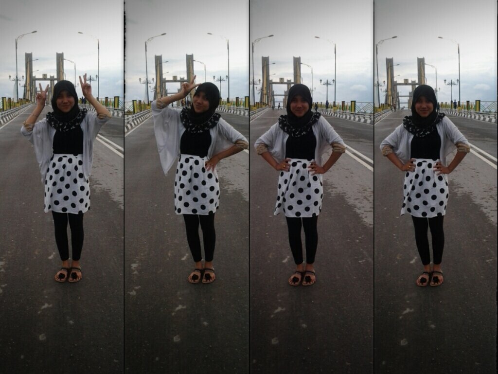 Mention,i'll follback☺