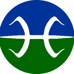 HidrosferaSA's profile picture. Una empresa al servicio del agua