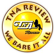 TnA Erotic Escort Review is your top escort resource for the best erotic escort reviews on the internet.