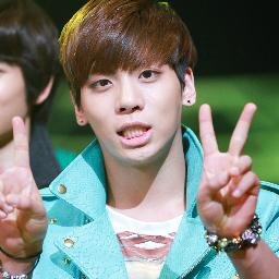 shinee fansites
