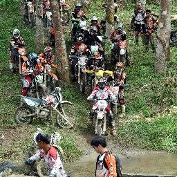 Xgame Indonesia