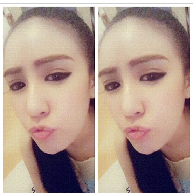 Blink Aura ผิวขาวหน้าใส เห็นผลจริงแน่นอน การันตีจากรีวิวนับไม่ถ้วน มี อย. สนใจ@line:hmm-na @line:hmm-mamink @tell:081-9426389