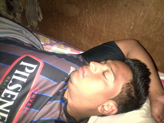 Soy fulll farrero y full pelotero mi whatsap 0960936601