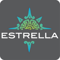 Estrella Resources (@ESR_Estrella) 's Twitter Profile Photo