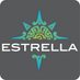 Estrella Resources (@esr_estrella) Twitter profile photo Estrella Resources (@esr_estrella) Twitter profile photo