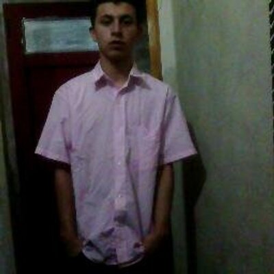 Profile Picture of ézééhh Férnándéz (@damon_benjamin) on Twitter