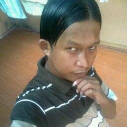 sumpah na oge henteu lucu, sing teu percaya pollow heula we @caprukBogor |