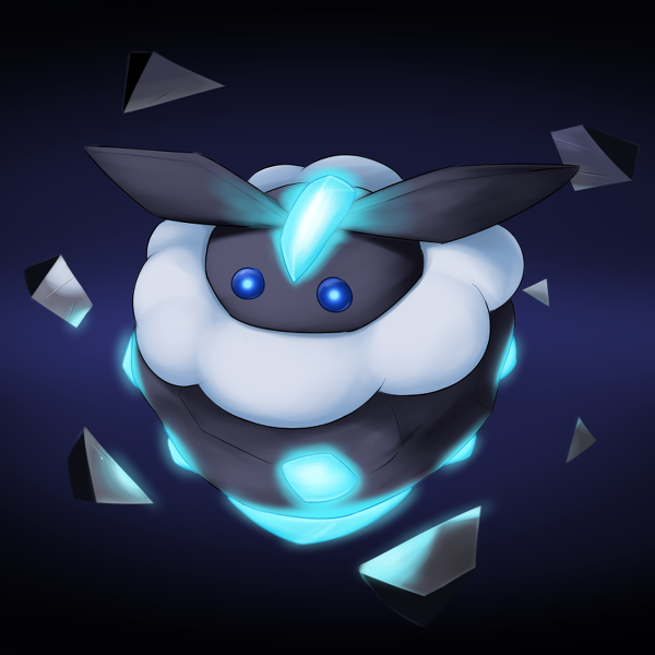 メレシー Melesy Bot Twitter