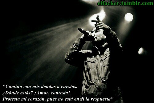 frases de kase.O , fotos y de mas .