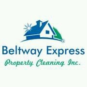 Beltway Express Property Cleaning