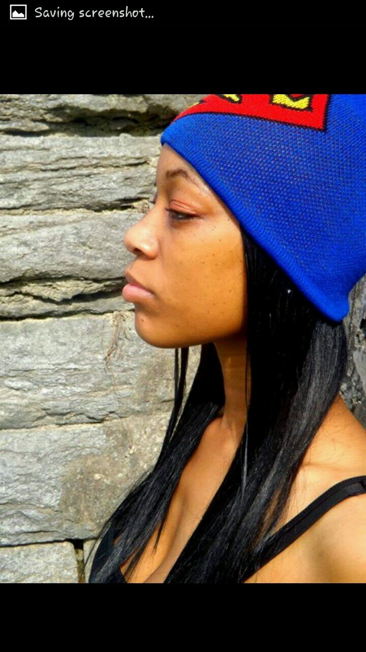 First lady of Blaqq Fire Ent.. I am on a quest to be noticed. Fame is callin my name. everybody wanders what pretty girls tweet about