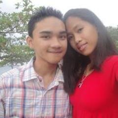 hubahibsaiful's profile picture. 