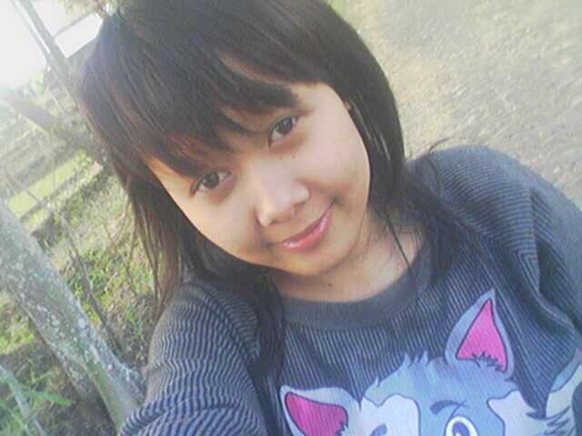 imut n aga' cer0b0h