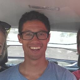 bryankenji's profile picture. Don't yuck my yum.