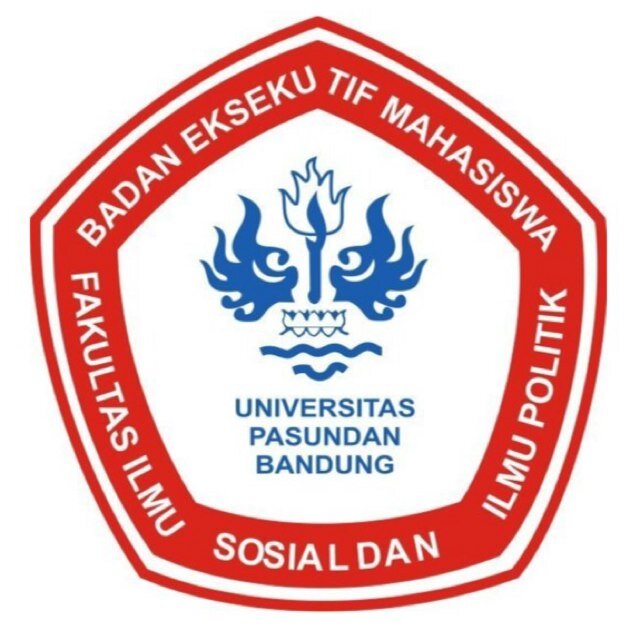 BEM_FISIP_UNPAS Profile Picture