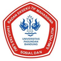 BEM FISIP UNPAS (@bem_fisip_unpas) 's Twitter Profile