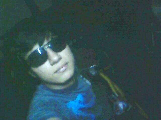 pianistas contador ;D