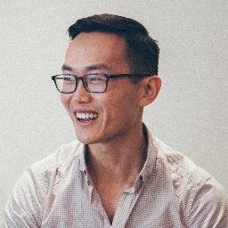 chinandrew Profile Picture