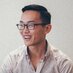 Andrew Chin (@chinandrew) Twitter profile photo