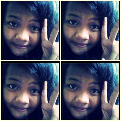 Oyyeenn.....
Do kyungsoo
D.O 
EXO saranghaja