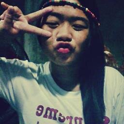 Good Kisser / Friendly / Lovable / Table Tennis / Wild :) https://t.co/70wlZe13X3