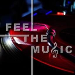JMP_mix Profile Picture