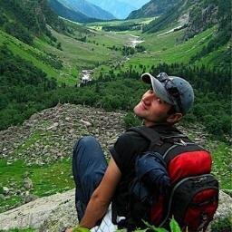 Climbing Expeditions,Trekking,Mountain Biking,Motor Biking,Himalayan Jeep Safari's,Himalayan Cultural and Heritage Tours,Buddhist Pilgrimage Tours