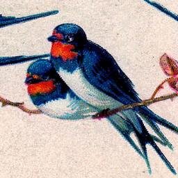 missmaryelliott's profile picture. Loves; sourcing vintage pieces, up-cycling and creating jewellery, clothing and home wares. Supporting handmade crafts and local produce is important to me.