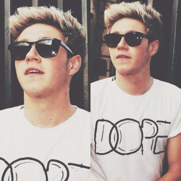 ♡02/04/13♡ ♡take me home tour♡ // ♡niall's cousin tweeted+follows♡ ♡alli simpson follows♡ ♡loveable rogues follow♡