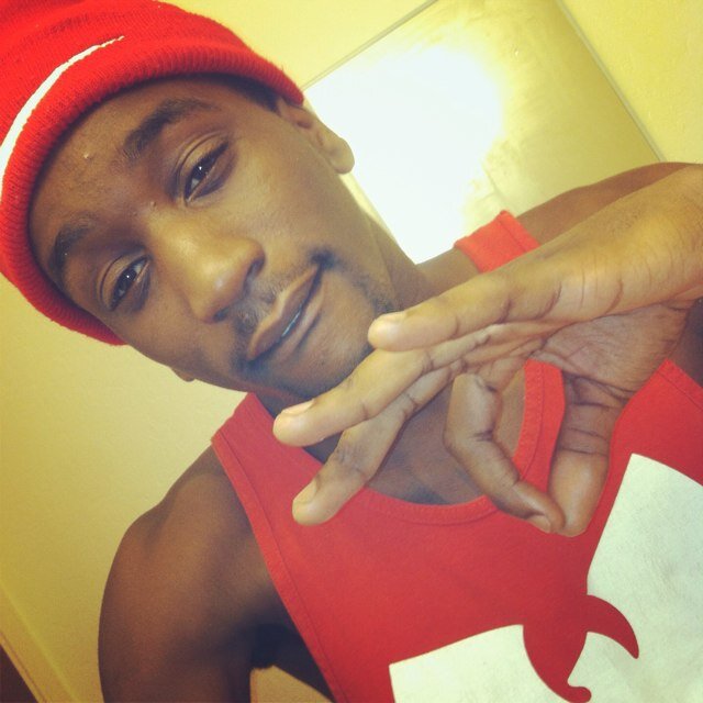 #employed #hooper #smoker #scorpio #teamiphone #BeanieGang #SimiTatted Athlete #RatchetUniversity #RatchetGang