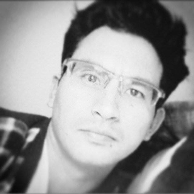 29schreiber's profile picture. 