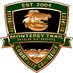 Monterey Trail HS (@montereytrailhs) Twitter profile photo