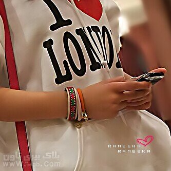 MhmdSaadmhmd40's profile picture. 