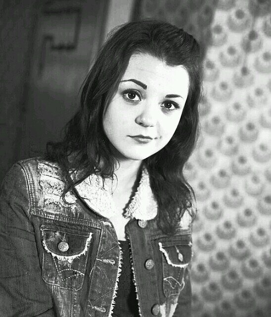 Kathryn prescott 2015