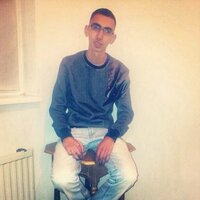 - (@metalsivdyayo) 's Twitter Profile