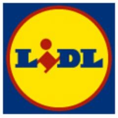Lidl Polska Profile