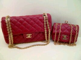 Order Invite 27c8c349 atau 087738475227