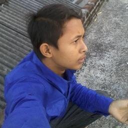 syaifulindra2's profile picture. Belajar Dari pengalaman Masa lalu Tuk Esok yang LEbih baik