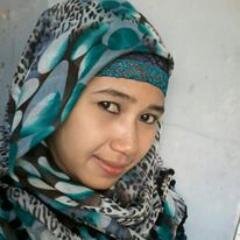Nothing Spesial