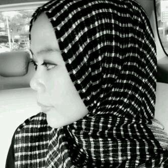 #AkuCintaIslam♡ | ان للمتقين مفاز | Somewhere over the “rainbow”