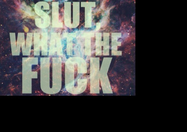 iAM A MOTHERFUCKER YOU FATHERFUCKER Humble/dope/random., alway aiming for more ⚓ “ I'd rather be let down then be A let down”⚓music.war.art.brew.chronic.lover.✌