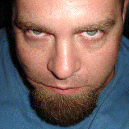 chris_schuchman's profile picture. 