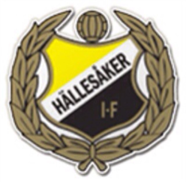Här följer Du Hällesåker IF med allt vad det innebär, silly season, matchresultat och roliga inlägg om fotboll i Div6C Gbg och världen!