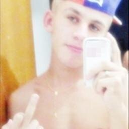 - A patricinha , tão bonitinha , na rede do vgabundo ♪♪