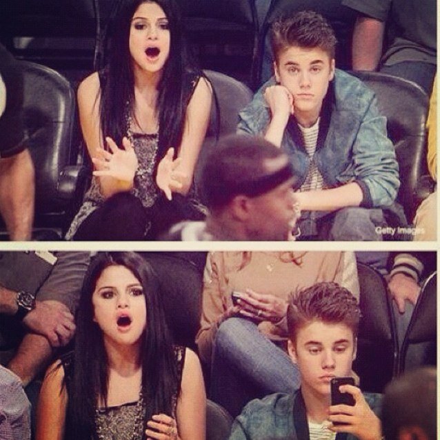 Stormy_Brandau's profile picture. music lover ❤️