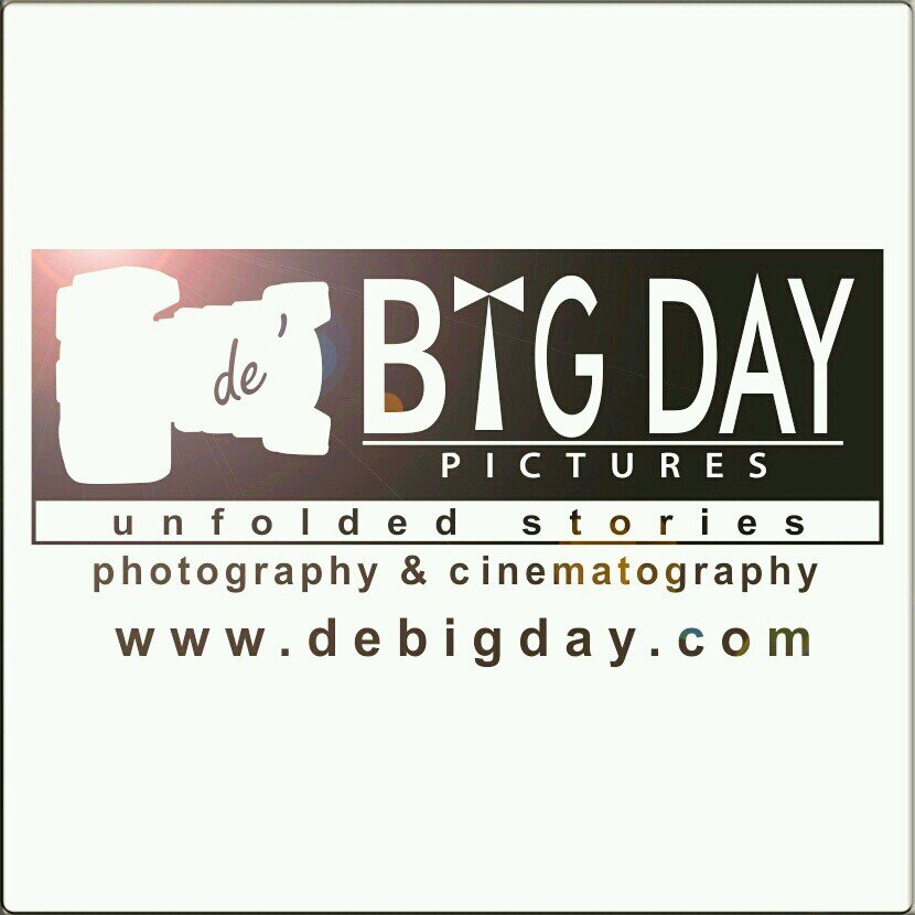 Creating beautiful masterpieces with a passion for storytelling and inspiring others. 
Email:sales@debigday.com
Hp+6282178763585  Pin bb.281B96A8