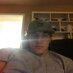 Profile Picture of Mykel Warrick (@JacobMakowsky1) on Twitter