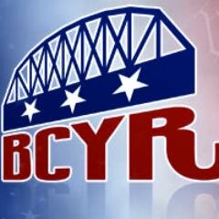 Brazos County Young Republicans #BCYR supports conservatives values: Faith. Economic growth starts with jobs and education.