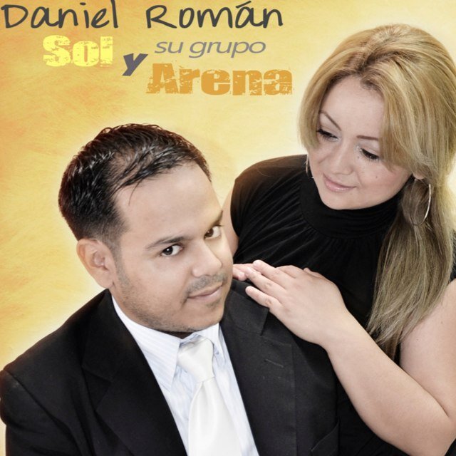 Grupo Musical. Orquesta y Bailarines. Eventos Publicos y Privados. Wp +573174711966 gruposolyarena@hotmail.com